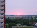 Фотография Ярослав Соколов