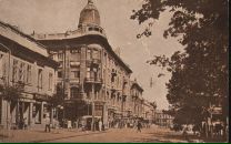 Ігор Анцифєров фотография #33 (источник - https://vk.com/id2560526)