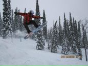 Фотография Каюмова Евгения