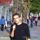 Ігорь Кириленко фотография #4 (источник - https://vk.com/id169973482)