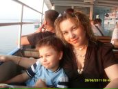 Фотография Элдениз Марины