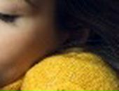 Юрій Українець фотография #26 (источник - https://vk.com/id33474306)