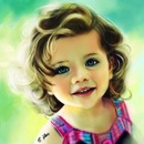 Фотография Руденко Дарьи