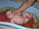 Галя Дмитрів (Дребот) фотография #16 (источник - https://vk.com/id54279702)