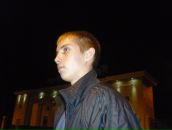 Фотография Скворцова Егора