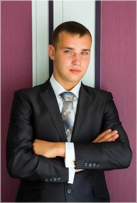 Евгений Малышкин фотография #39