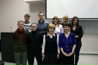 Лена Шаброва фотография #48 (источник - https://vk.com/id80561)