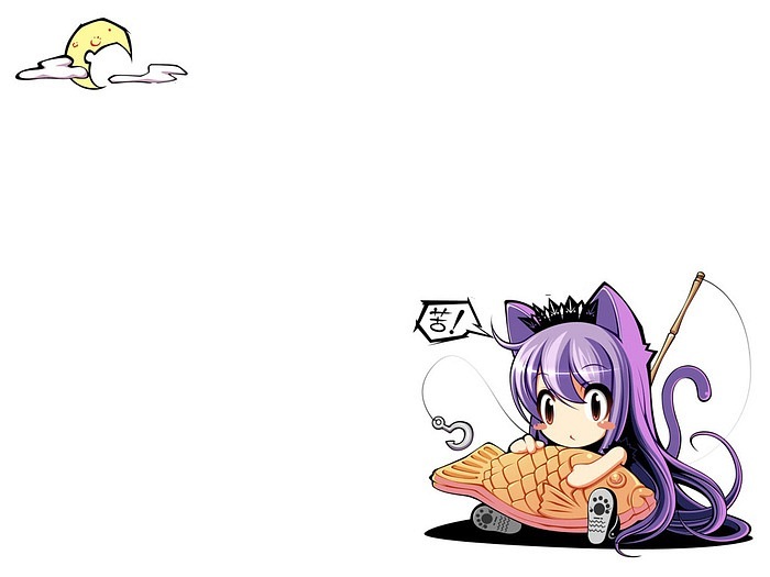 Sashik Mongush фотография #20