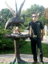Володимир Христоріз фотография #36 (источник - https://vk.com/id81208202)