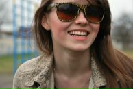 Вікторія Войтюк фотография #45 (источник - https://vk.com/id13083436)