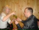 Сергій Шпак фотография #13 (источник - https://vk.com/id135192763)
