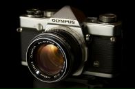 Фотография  