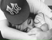 Аліна Шило фотография #40 (источник - https://vk.com/id138358226)