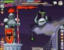 Кирил Осташкін фотография #23 (источник - https://vk.com/id163293255)