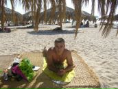 Фотография Сорокина Артёма