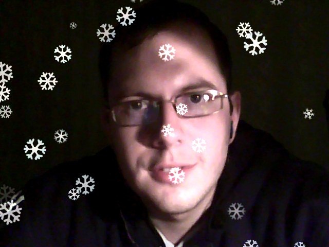 Анатолий Опарин фотография #33