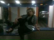 Фотография Скрыпай Ксении