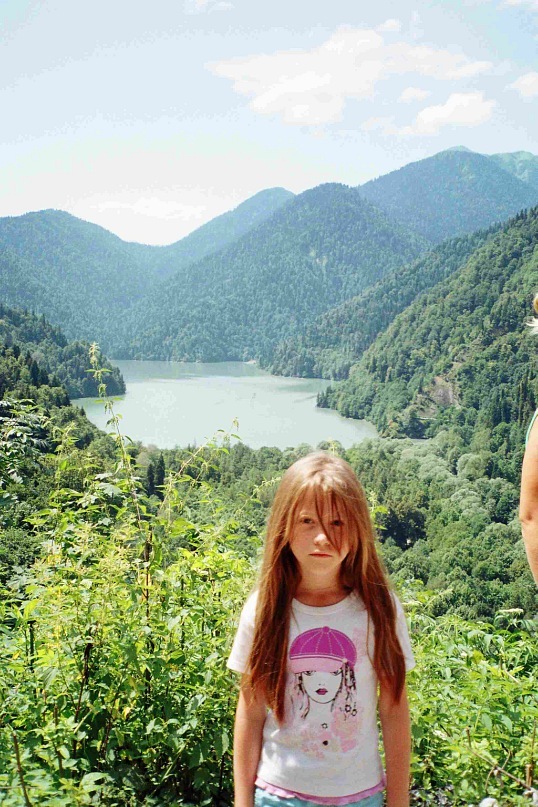 Сергей Дробышев фотография #47