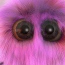 Олеся Вуйців фотография #43 (источник - https://vk.com/id74029763)