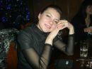 Лілія Міляр-Митник фотография #33 (источник - https://vk.com/id162354899)