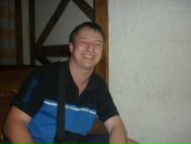 Фотография Питерского Вадима