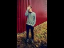 Діма Устинов фотография #5 (источник - https://vk.com/id162716547)