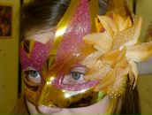 Фотография Березовской Юлии