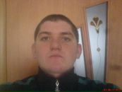 Міша Бойчук фотография #21 (источник - https://vk.com/id118327214)