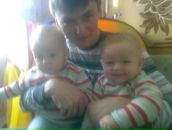 Діма Денисюк фотография #45 (источник - https://vk.com/id23255871)