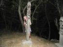 Таня Романів фотография #41 (источник - https://vk.com/id77469446)