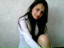 Аліночка Касатікова фотография #15 (источник - https://vk.com/id99361209)