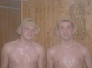 Віктор Баранюк фотография #11 (источник - https://vk.com/id144196955)