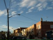 Жанна Чегодаева фотография #19 (источник - https://vk.com/id2659549)