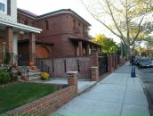 Жанна Чегодаева фотография #26 (источник - https://vk.com/id2659549)