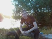 Фотография Туманова Сергея