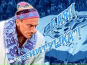 Фотография Чиркиной Ирины