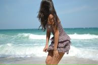 Фотография Долиной Ульяны