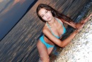 Іра Якова фотография #1