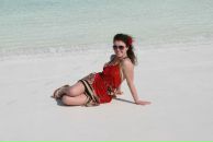 Олена Вітен фотография #40 (источник - https://vk.com/id18437222)