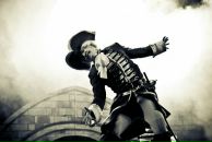 Фотография Бордовского Артема