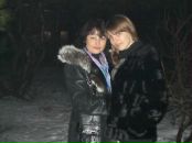 Савенко Світлана фотография #3 (источник - https://vk.com/id118561298)