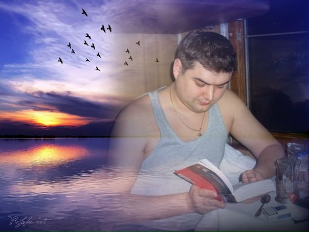 №2, Ярослав Русин, 43 года, Белгород №2, Ярослав Русин, 43 года, Белгород