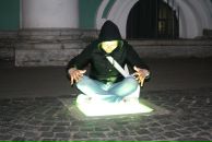 Фотография Кононовой Дарьи