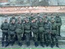 Вітя Черних фотография #23 (источник - https://vk.com/id147857487)