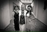 Валентина Гребенщикова фотография #35 (источник - https://vk.com/id1280542)