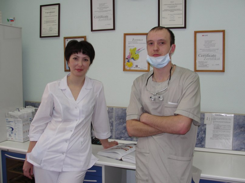 Сергей Ткаченко фотография #42