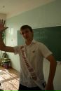 Денис Зінченко фотография #10 (источник - https://vk.com/id14608143)