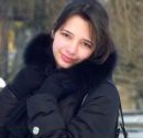 Ceyda Ilıca фотография #3 (источник - https://vk.com/id166539417)