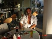 Фотография Ананьева Дмитрия