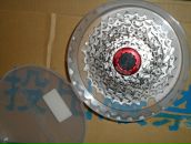 Яша Аустер фотография #15 (источник - https://vk.com/id5534669)